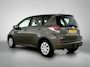 Toyota Verso-S 1.3 VVT-i Dynamic