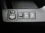 Toyota Verso-S 1.3 VVT-i Dynamic