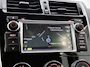 Toyota Verso-S 1.3 VVT-i Dynamic