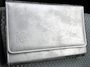 Toyota Verso-S 1.3 VVT-i Dynamic