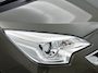 Toyota Verso-S 1.3 VVT-i Dynamic