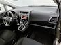 Toyota Verso-S 1.3 VVT-i Dynamic