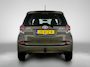 Toyota Verso-S 1.3 VVT-i Dynamic