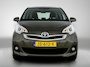 Toyota Verso-S 1.3 VVT-i Dynamic