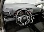 Toyota Verso-S 1.3 VVT-i Dynamic