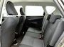Toyota Verso-S 1.3 VVT-i Dynamic