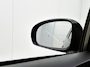 Toyota Verso-S 1.3 VVT-i Dynamic