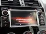 Toyota Verso-S 1.3 VVT-i Dynamic