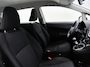 Toyota Verso-S 1.3 VVT-i Dynamic