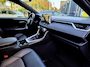 Toyota RAV4 2.5 Hybrid Black Edition All-in prijs!