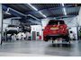 Toyota RAV4 2.5 Hybrid Black Edition All-in prijs!