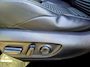 Toyota RAV4 2.5 Hybrid Black Edition All-in prijs!