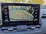 Toyota RAV4 2.5 Hybrid Black Edition All-in prijs!