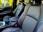 Toyota RAV4 2.5 Hybrid Black Edition All-in prijs!