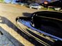 Toyota RAV4 2.5 Hybrid Black Edition All-in prijs!