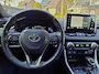 Toyota RAV4 2.5 Hybrid Black Edition All-in prijs!