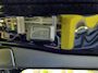 Toyota RAV4 2.5 Hybrid Black Edition All-in prijs!