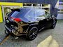 Toyota RAV4 2.5 Hybrid Black Edition All-in prijs!