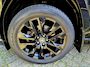 Toyota RAV4 2.5 Hybrid Black Edition All-in prijs!