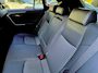 Toyota RAV4 2.5 Hybrid Black Edition All-in prijs!