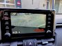 Toyota RAV4 2.5 Hybrid Black Edition All-in prijs!