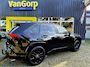 Toyota RAV4 2.5 Hybrid Black Edition All-in prijs!