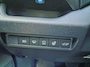 Toyota RAV4 2.5 Hybrid Black Edition All-in prijs!