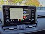 Toyota RAV4 2.5 Hybrid Black Edition All-in prijs!