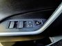 Toyota RAV4 2.5 Hybrid Black Edition All-in prijs!