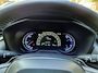 Toyota RAV4 2.5 Hybrid Black Edition All-in prijs!