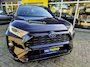 Toyota RAV4 2.5 Hybrid Black Edition All-in prijs!