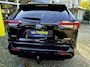Toyota RAV4 2.5 Hybrid Black Edition All-in prijs!