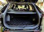 Toyota RAV4 2.5 Hybrid Black Edition All-in prijs!