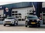 Toyota RAV4 2.5 Hybrid Black Edition All-in prijs!