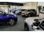 Toyota RAV4 2.5 Hybrid Black Edition All-in prijs!