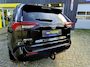 Toyota RAV4 2.5 Hybrid Black Edition All-in prijs!
