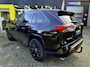 Toyota RAV4 2.5 Hybrid Black Edition All-in prijs!