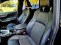 Toyota RAV4 2.5 Hybrid Black Edition All-in prijs!