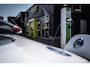 Toyota RAV4 2.5 Hybrid Black Edition All-in prijs!
