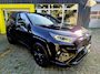 Toyota RAV4 2.5 Hybrid Black Edition All-in prijs!