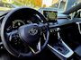 Toyota RAV4 2.5 Hybrid Black Edition All-in prijs!