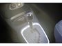 Toyota Yaris 1.5 Hybrid Aspiration Achteruitrij camera, cruise control, Climate control, Dealer onderhouden.