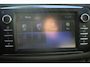Toyota Yaris 1.5 Hybrid Aspiration Achteruitrij camera, cruise control, Climate control, Dealer onderhouden.