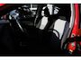 Toyota Yaris 1.5 Hybrid Aspiration Achteruitrij camera, cruise control, Climate control, Dealer onderhouden.