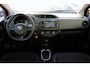 Toyota Yaris 1.5 Hybrid Aspiration Achteruitrij camera, cruise control, Climate control, Dealer onderhouden.