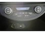 Toyota Yaris 1.5 Hybrid Aspiration Achteruitrij camera, cruise control, Climate control, Dealer onderhouden.