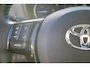 Toyota Yaris 1.5 Hybrid Aspiration Achteruitrij camera, cruise control, Climate control, Dealer onderhouden.