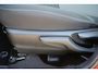 Toyota Yaris 1.5 Hybrid Aspiration Achteruitrij camera, cruise control, Climate control, Dealer onderhouden.