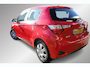 Toyota Yaris 1.5 Hybrid Aspiration Achteruitrij camera, cruise control, Climate control, Dealer onderhouden.