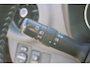 Toyota Yaris 1.5 Hybrid Aspiration Achteruitrij camera, cruise control, Climate control, Dealer onderhouden.